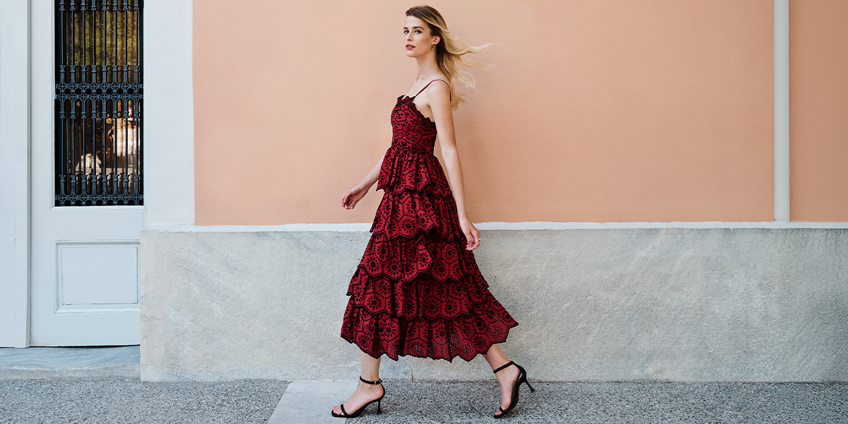 EOSS Is Here! Top 10 Must-Have Women’s Wear Items That Go With Everything