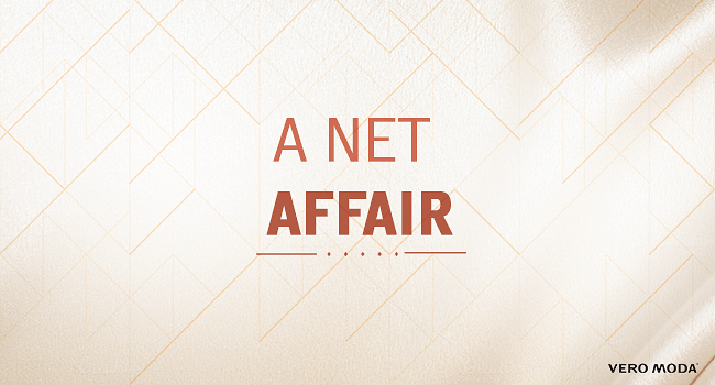 A Net Affair