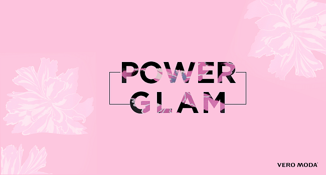 Power Glam