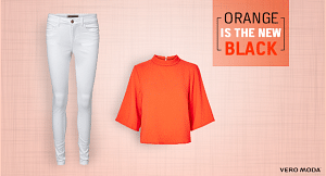 Why You Need To Buy These Amazing Tops From The Vero Moda Sale