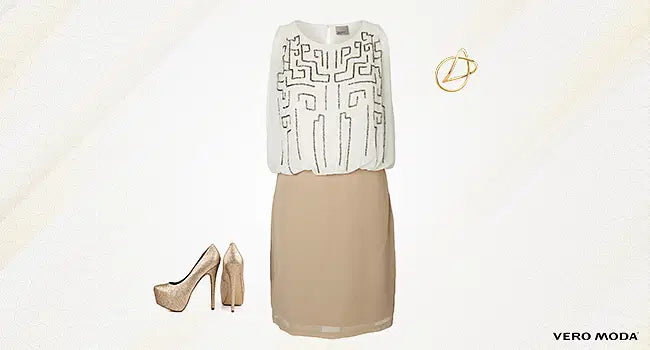 3 Sequin Must Haves!