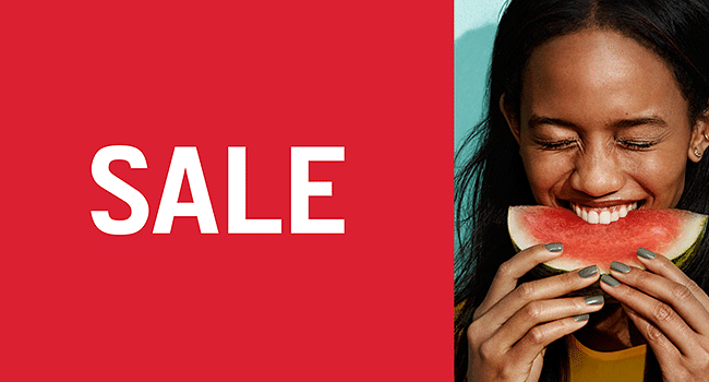 Sale!