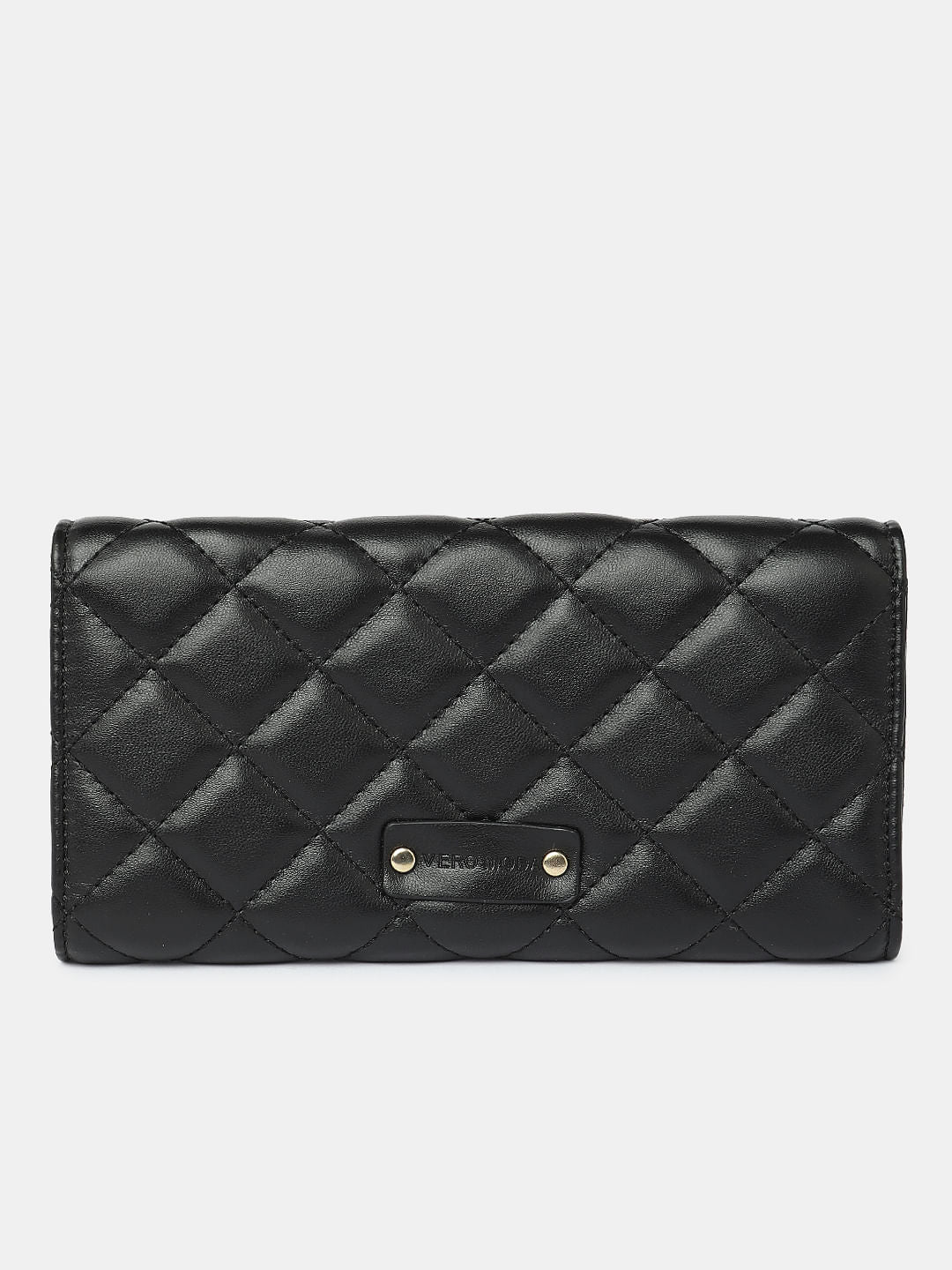 Black Wallet