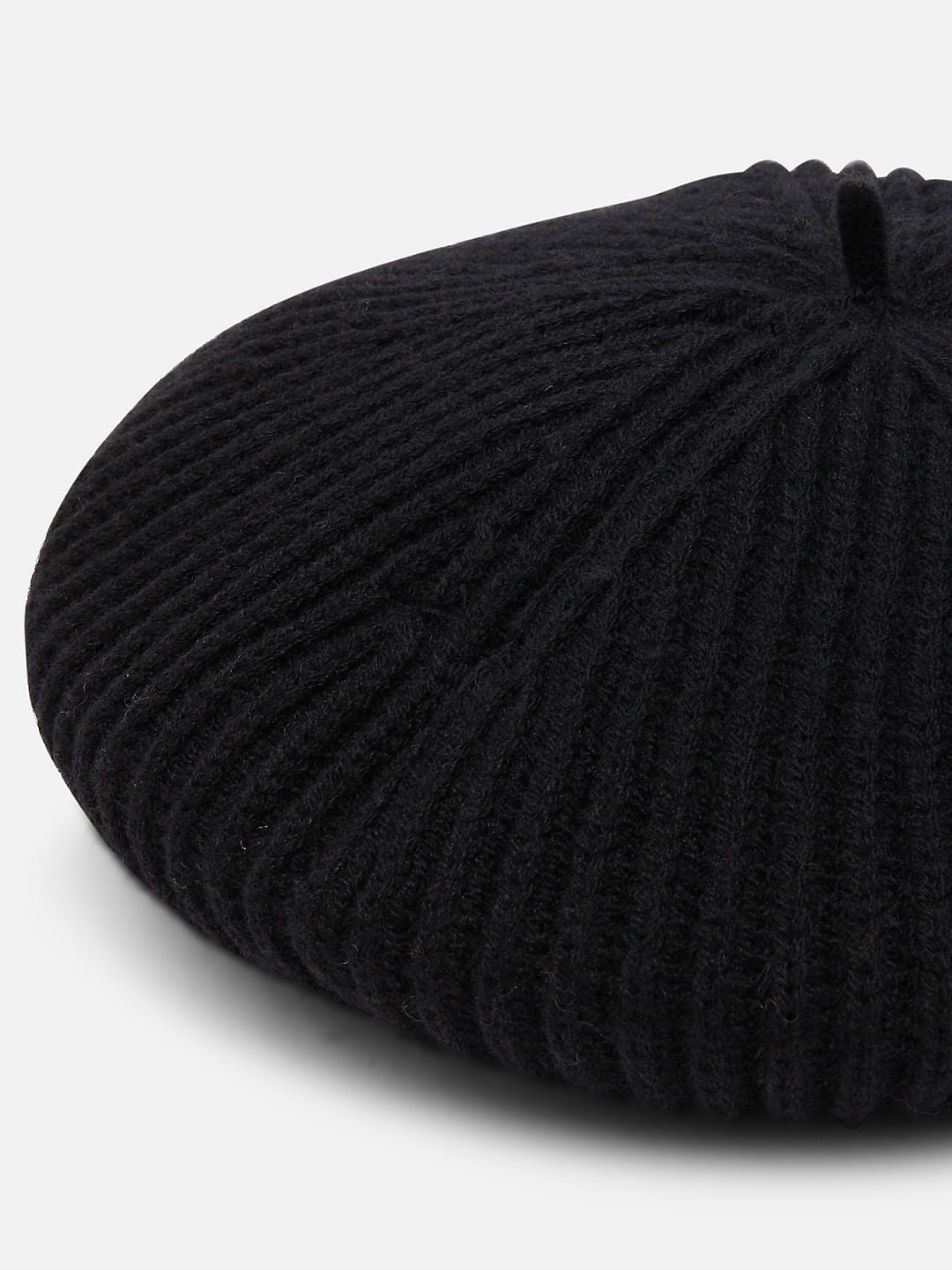 Black Beret