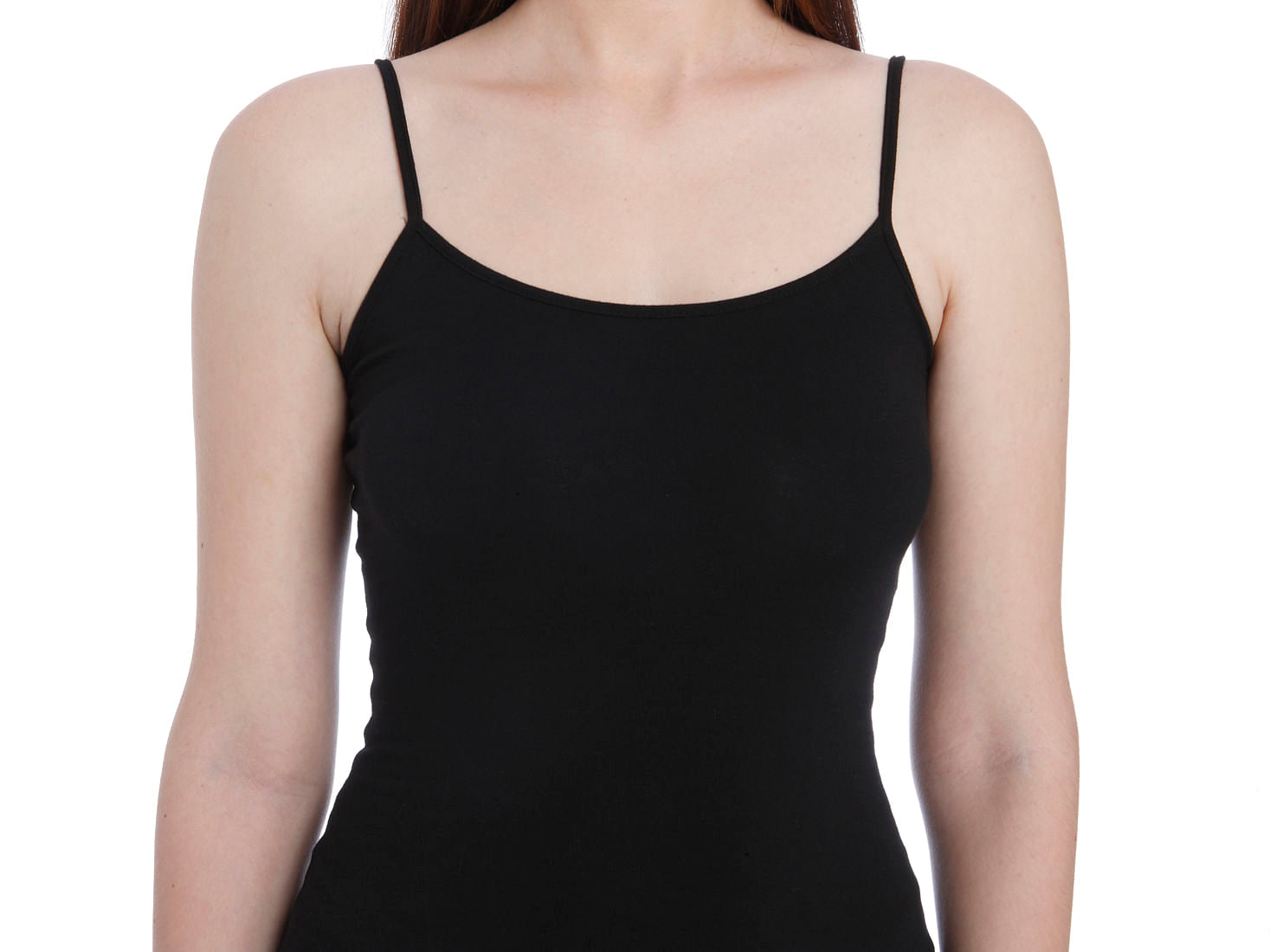 Women Casual Solid Top