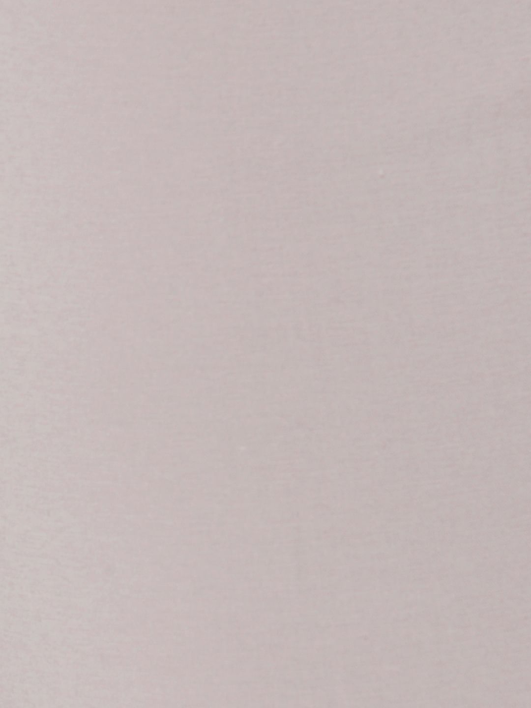 Grey Mid Rise Ankle Length Slim Fit Pants