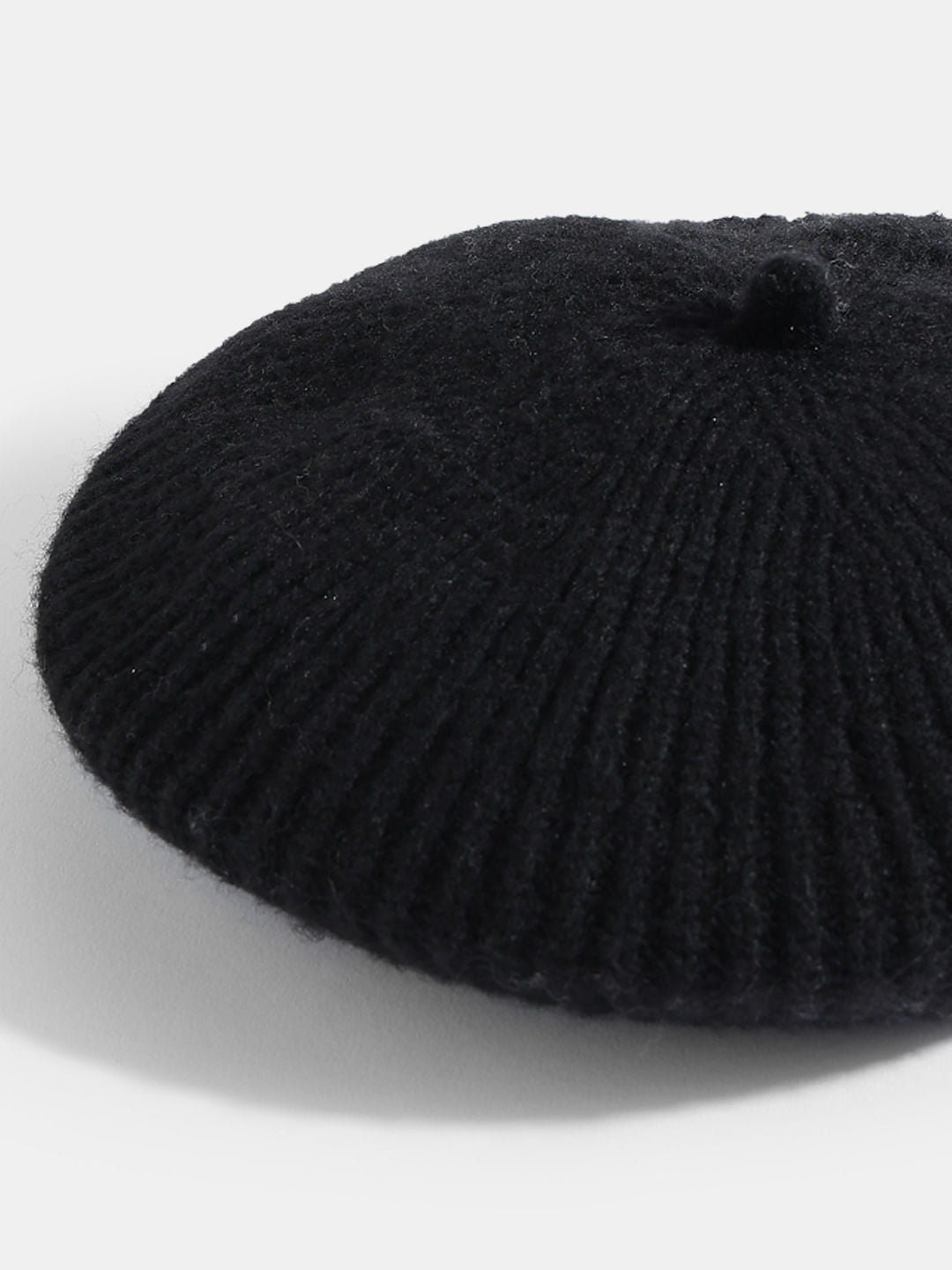 Black Beret