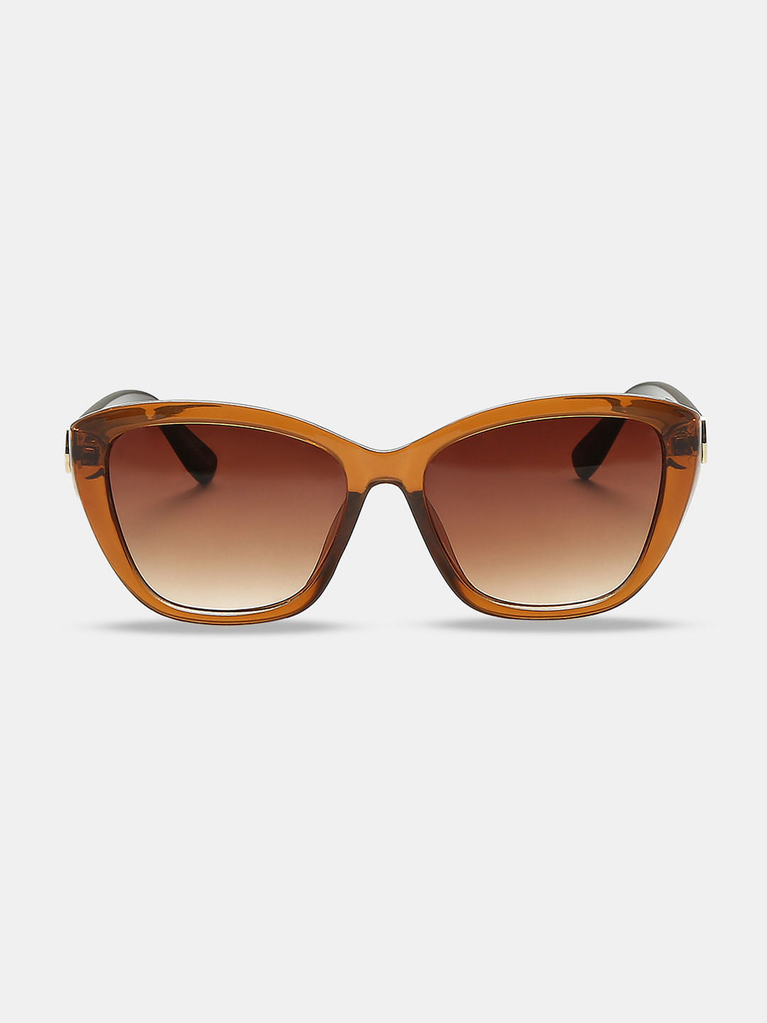 Brown Sunglasses