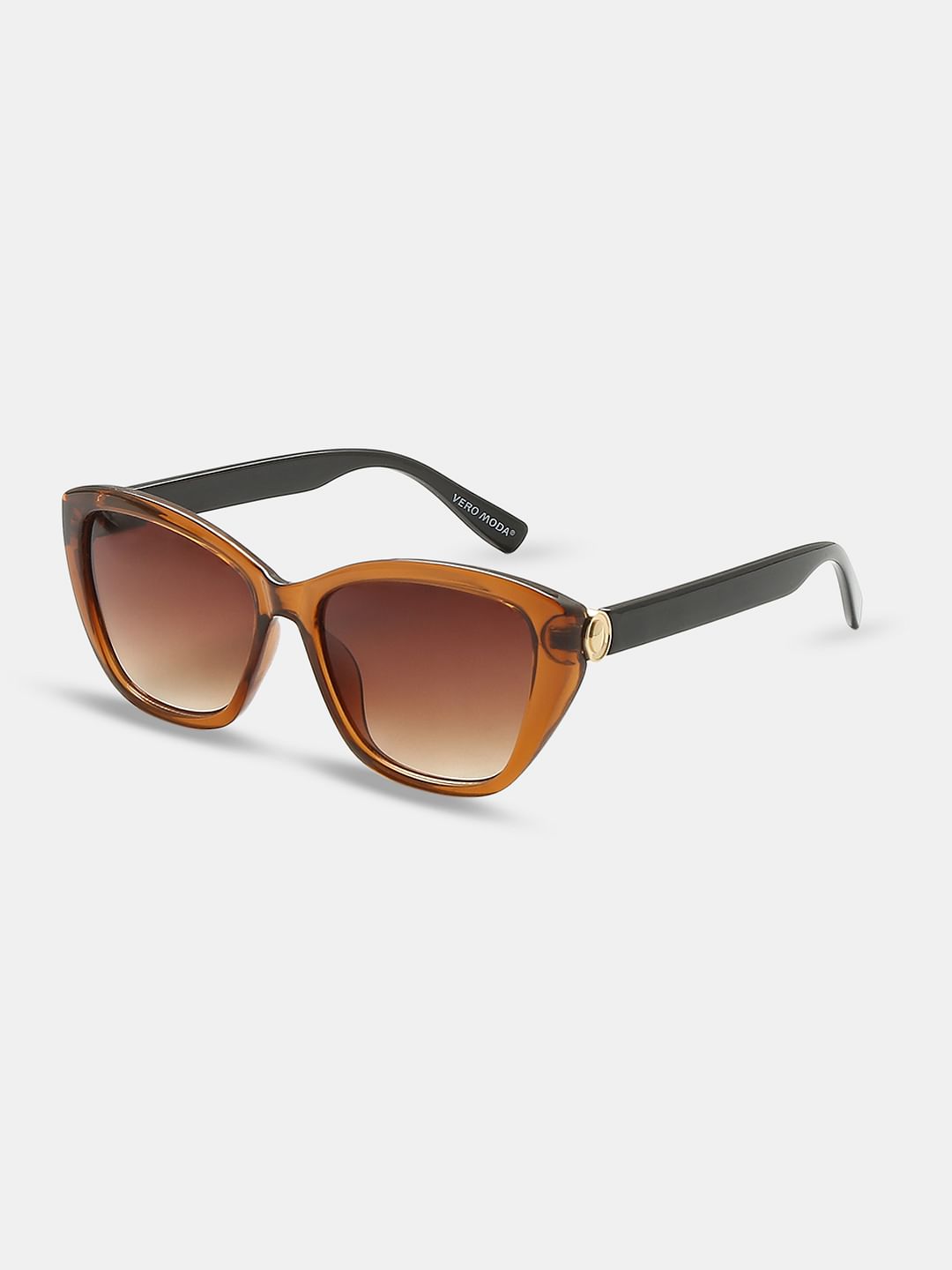 Brown Sunglasses