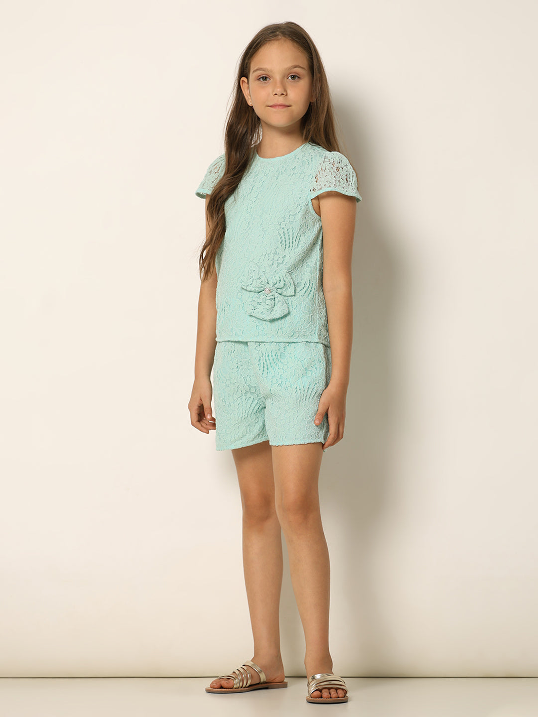VERO MODA Tops