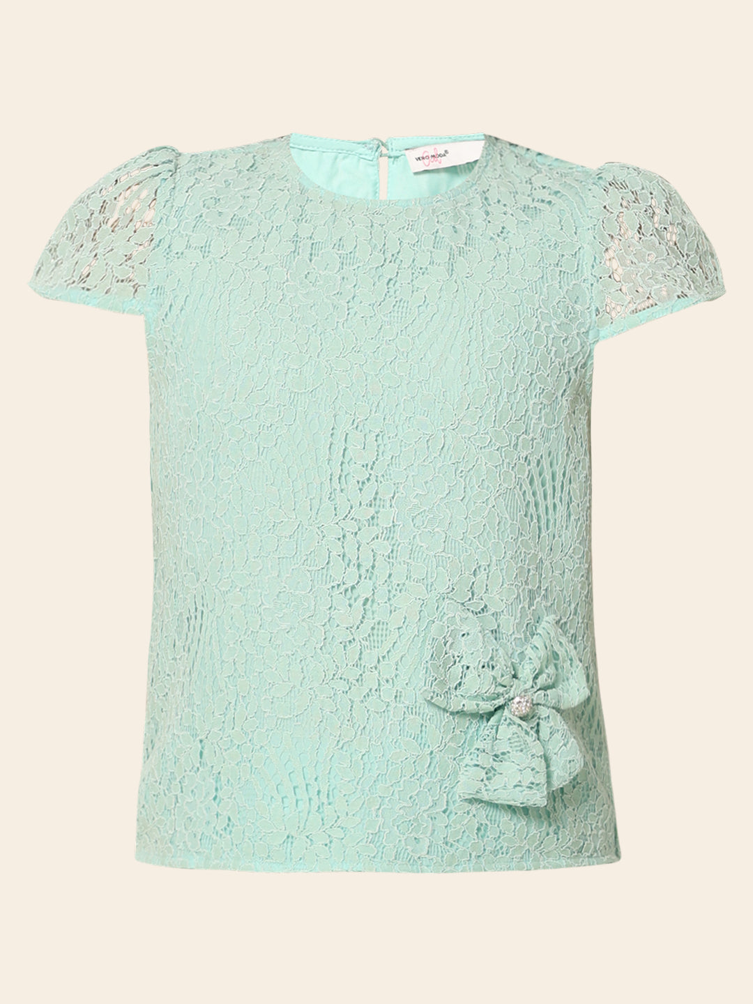 VERO MODA Tops