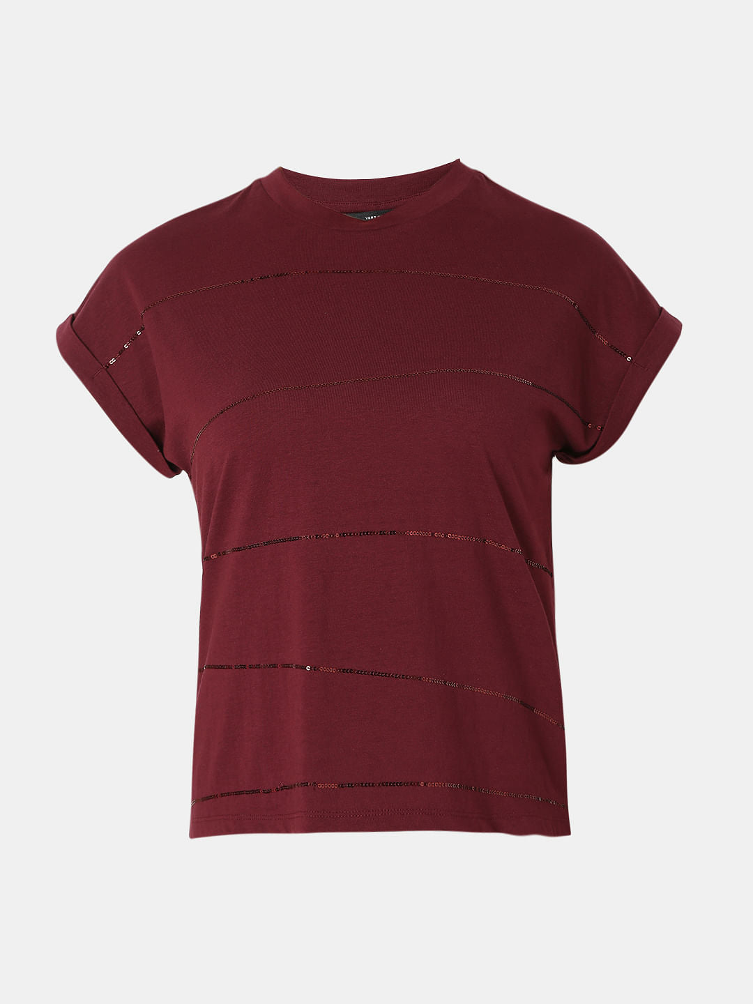 Wine T-Shirt