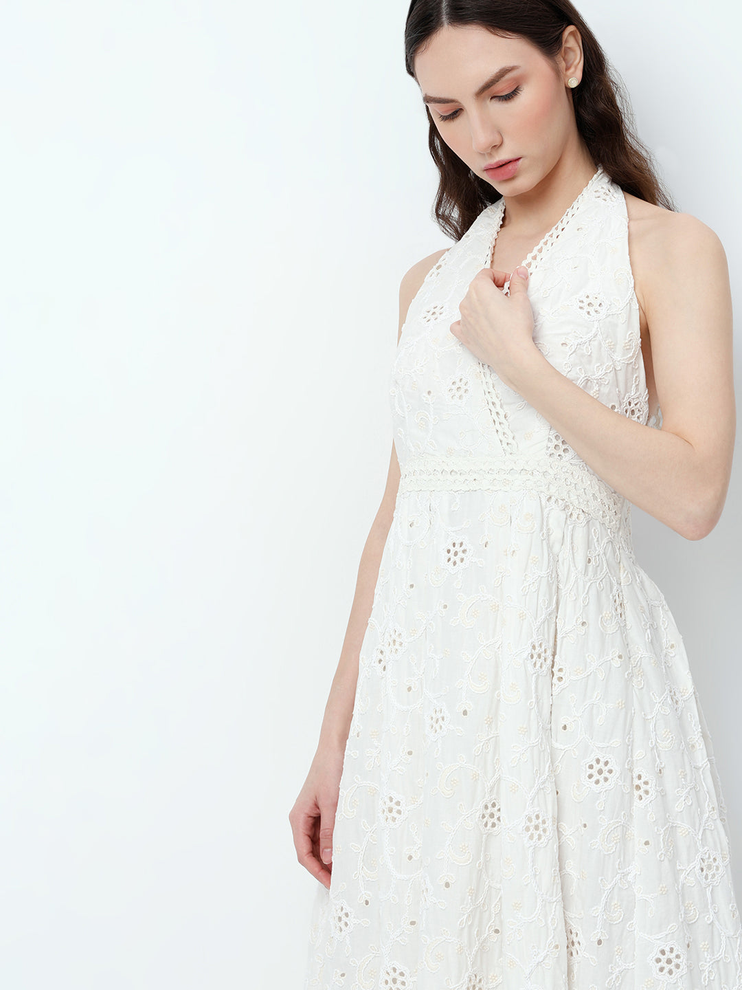 VERO MODA Dresses