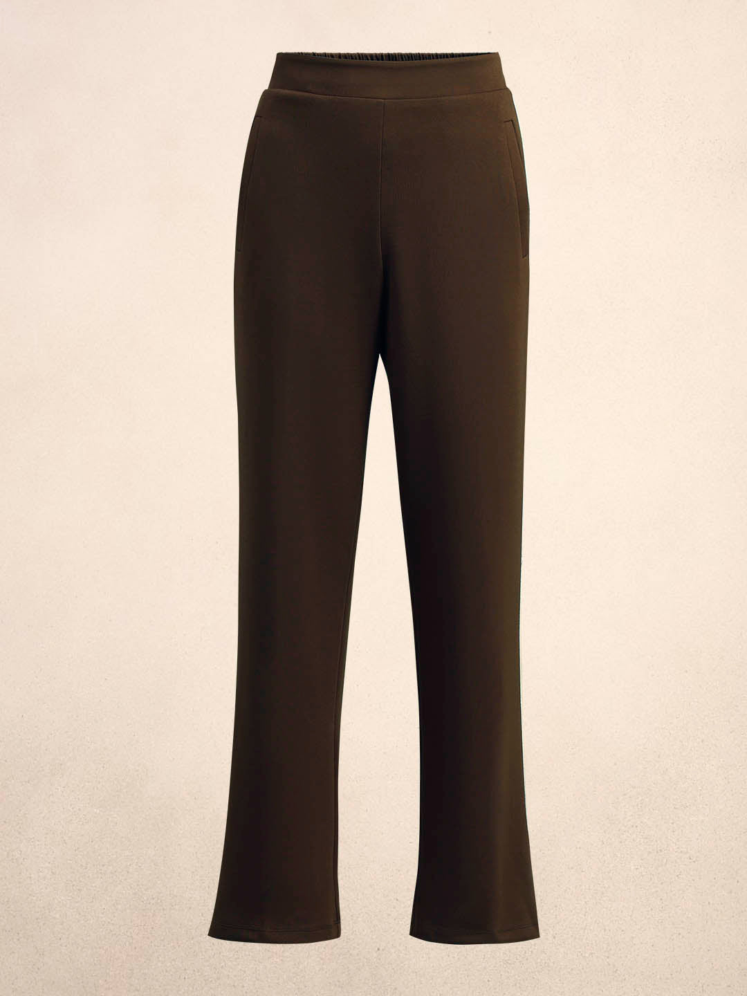 Relaxed Fit Sweatpants