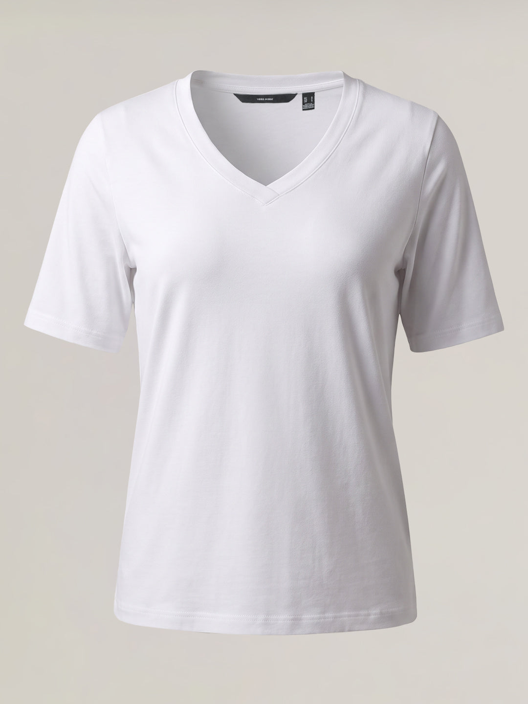V-Neck T-shirt