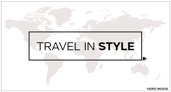Travel In Style