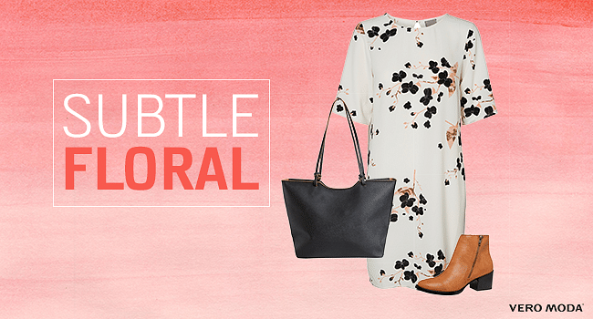 Trendy Wardrobe Essentials From Our Autumn Winter Collection!