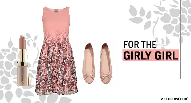 3 Floral Dresses You Need To Own!
