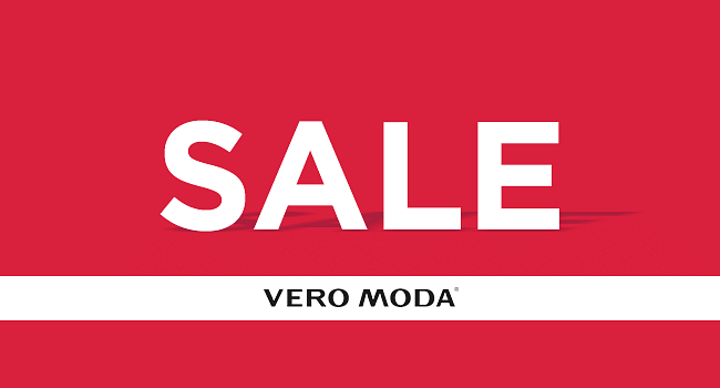 End Of Season Sale