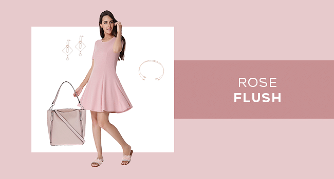 The Pastel Party