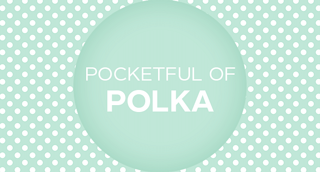 Pocketful Of Polka