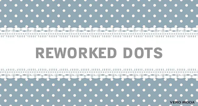 Reworked Dots