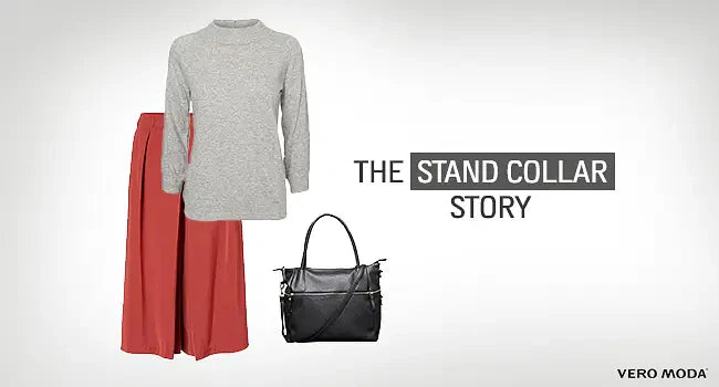 3 Ways To Style Your Favourite Culotte Pants!