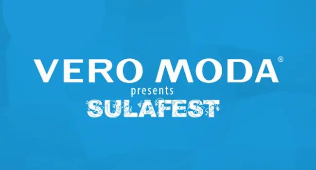 Vero Moda Sula Fest 2016 – What To Expect