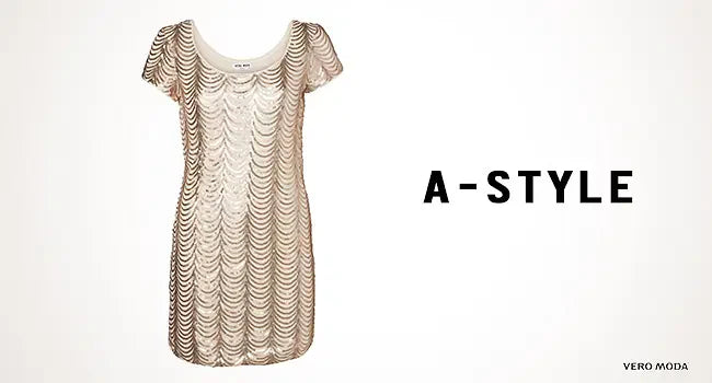 A – Style
