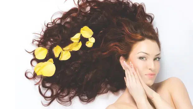 De -Tresses