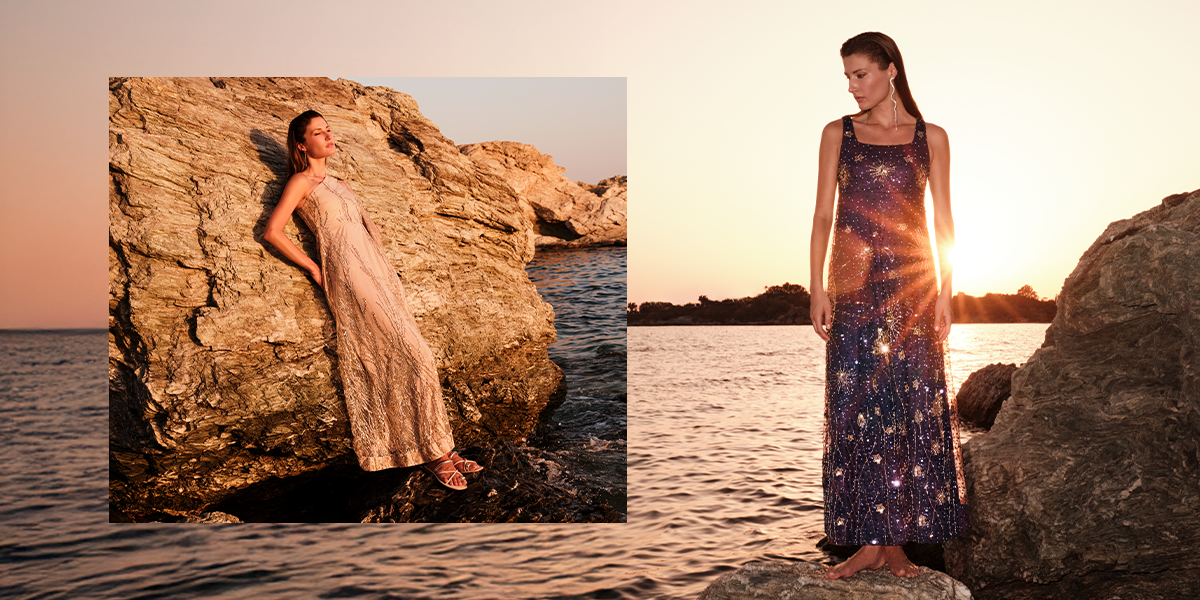 Stop Everything! These Diwali Party Looks Are Too Good to Miss