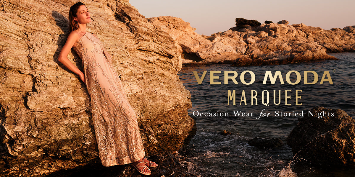 Sequins & Silhouettes: Mastering Glam in Marquee Evening Dresses