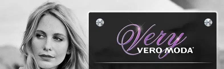 Very Vero Moda