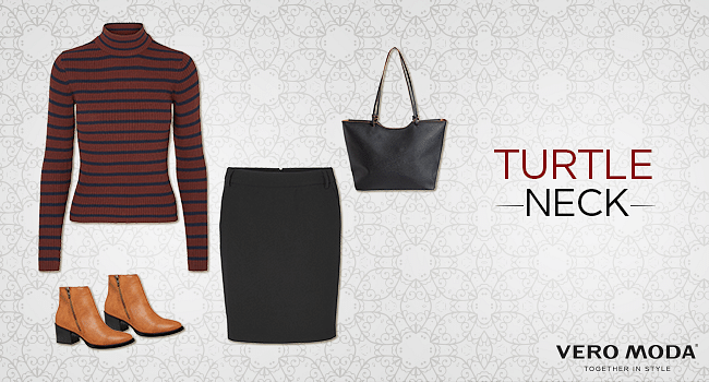 3 Best Neckline Tops For The Fall!