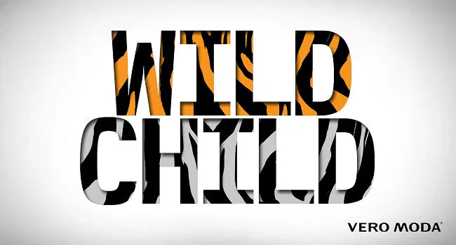 Wild Child