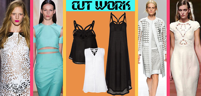 Runway To Life
