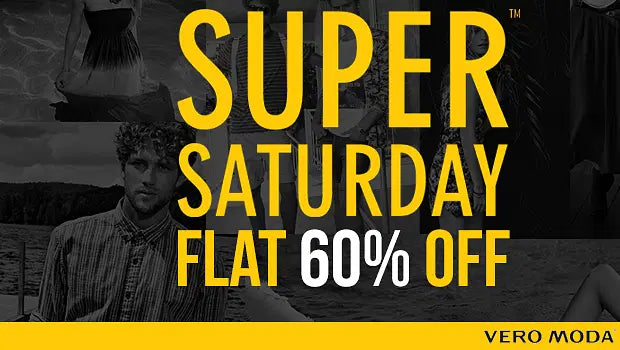 Super Saturday