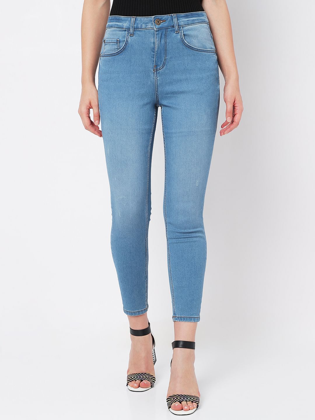Bny Jeans Price List For All Mankind Mens Slimmy Jeans In Gregale