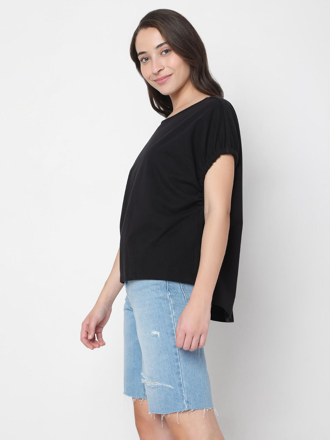 Black Top