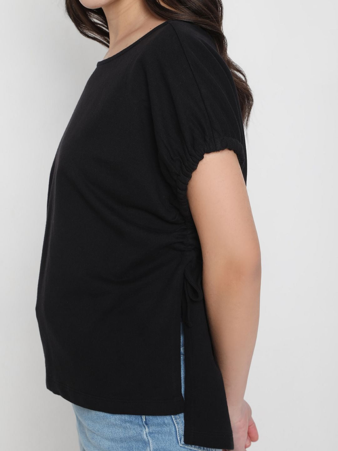 Black Top
