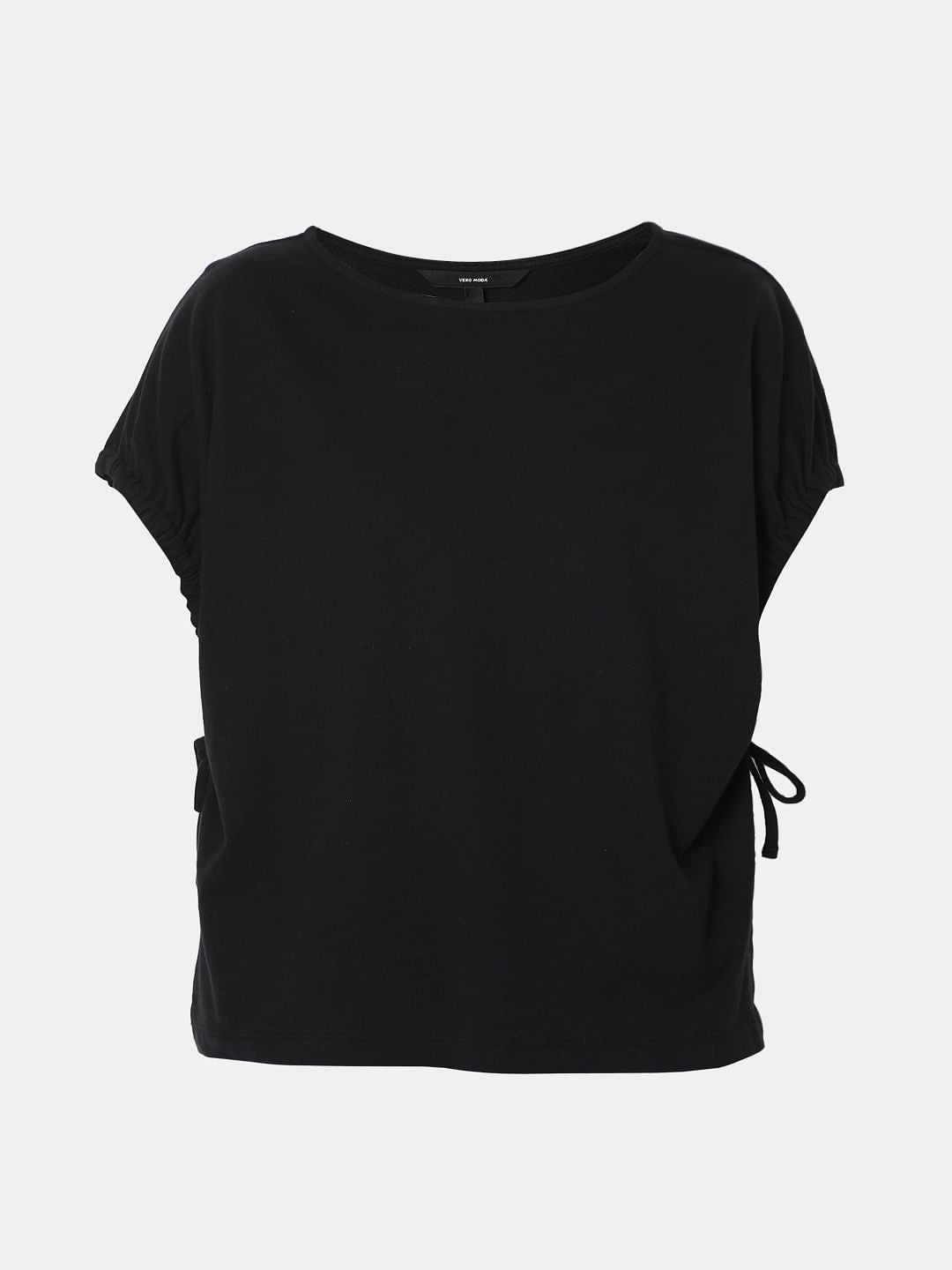 Black Top