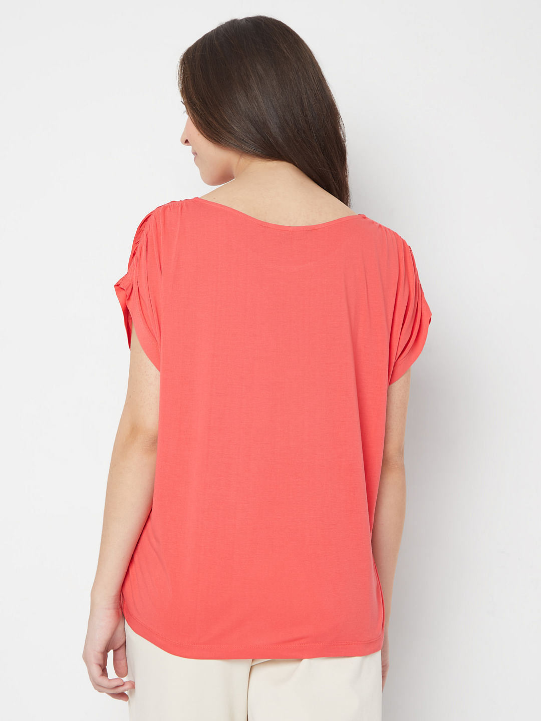 Red Top