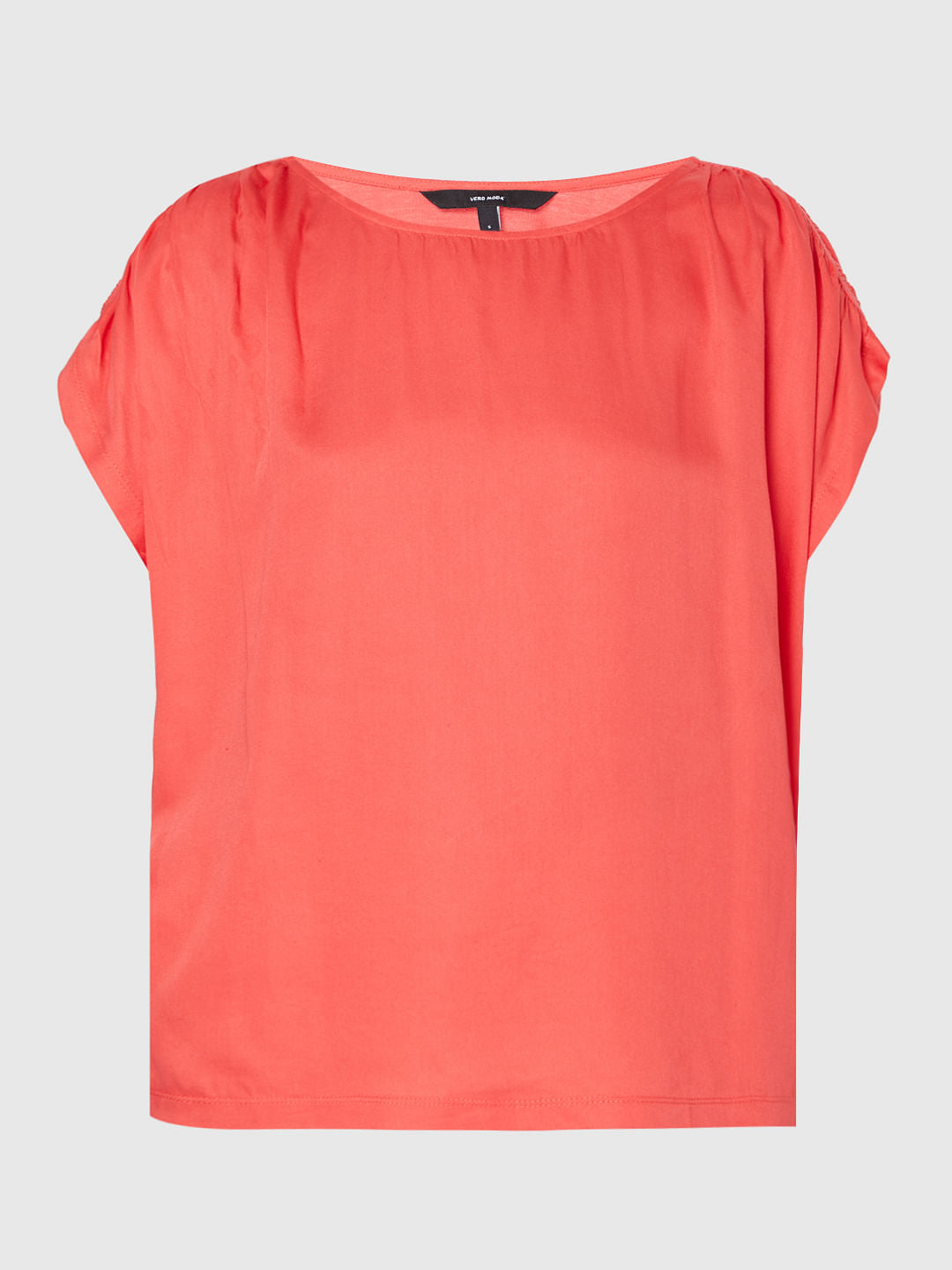 Red Top