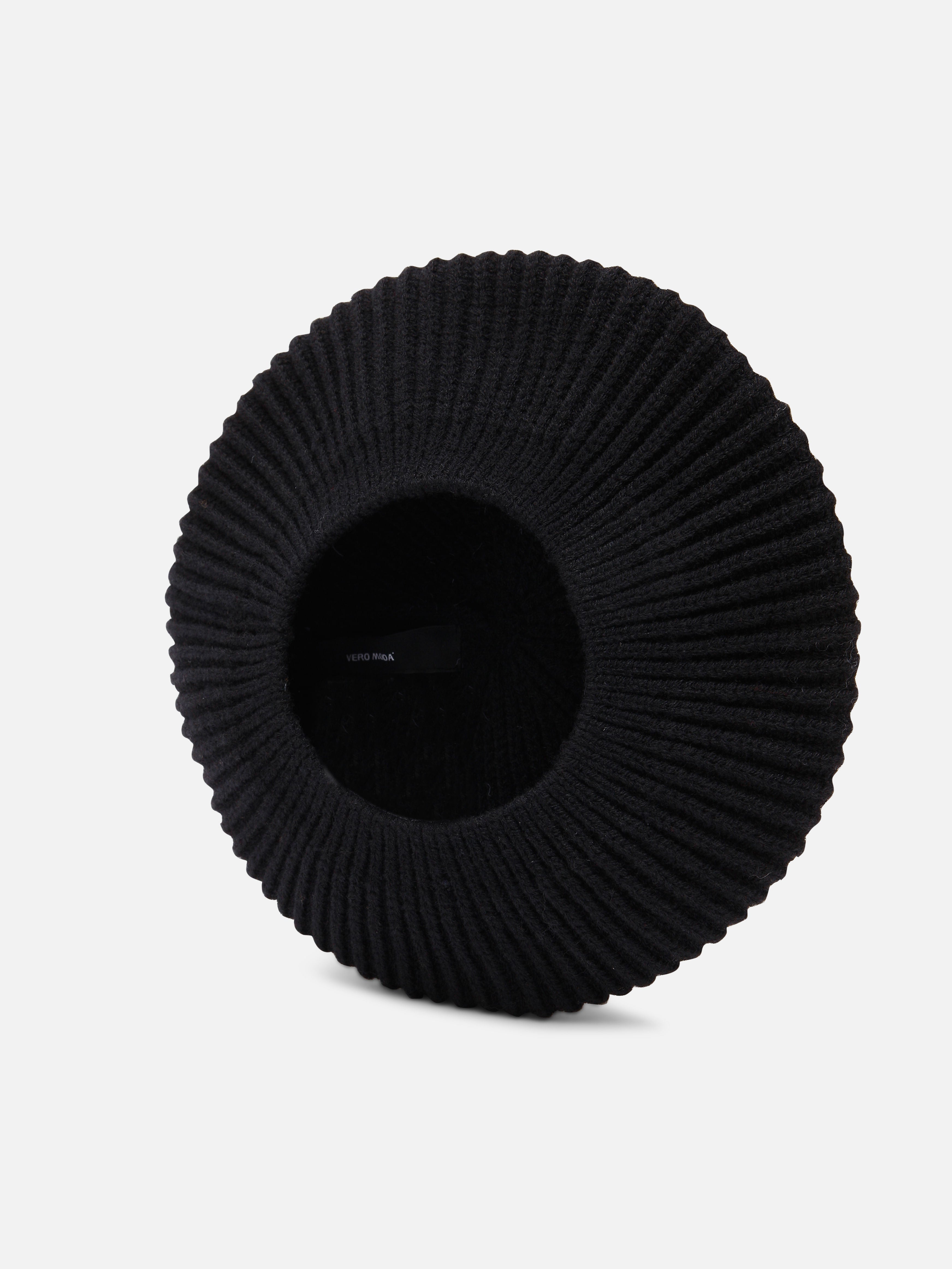 Black Beret
