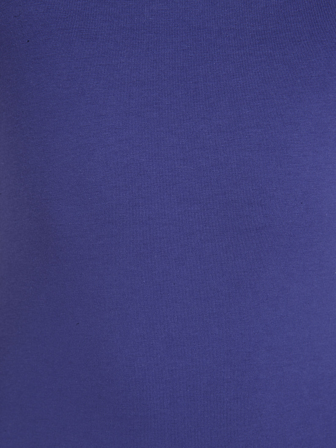 Women Casual Solid Top