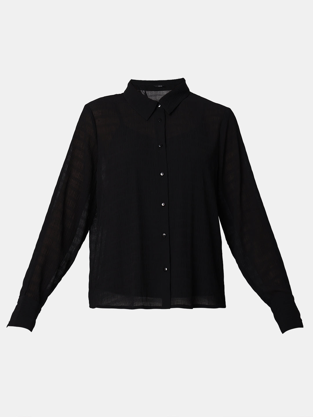 VERO MODA Regular Fit Shirts