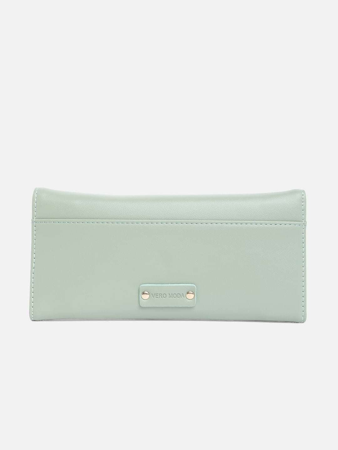 Green Wallet
