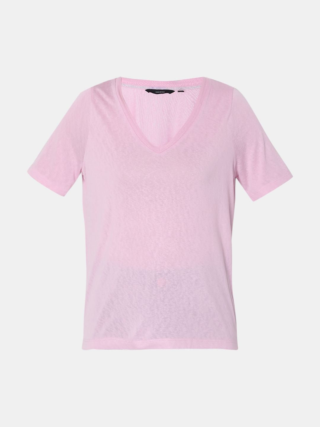 Pink T-Shirt