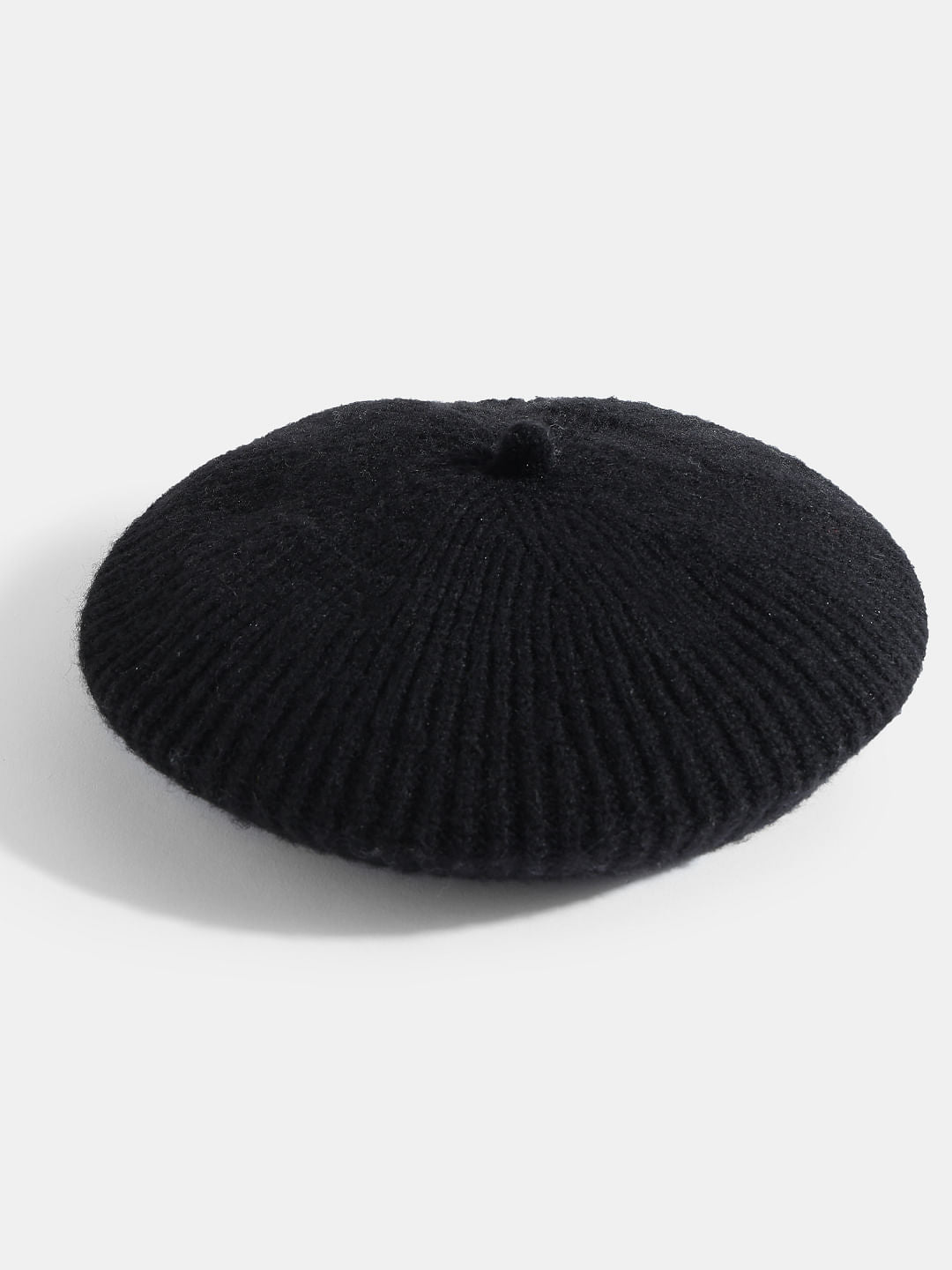Black Beret