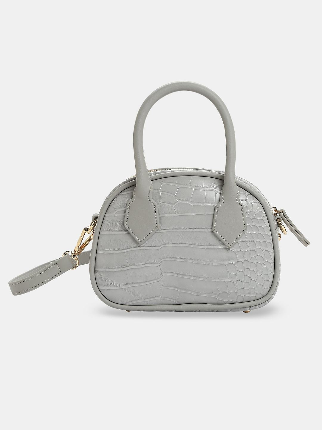 Bag Outlet Sac Irina The Kooples Irina Bag The Kooples On Sale